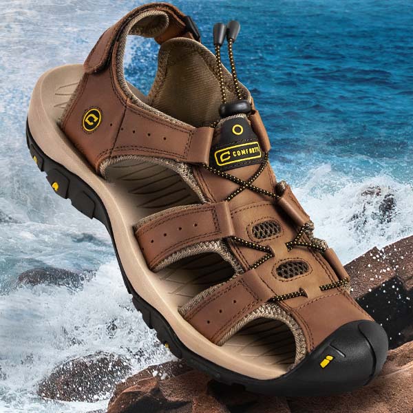 Sale shoes