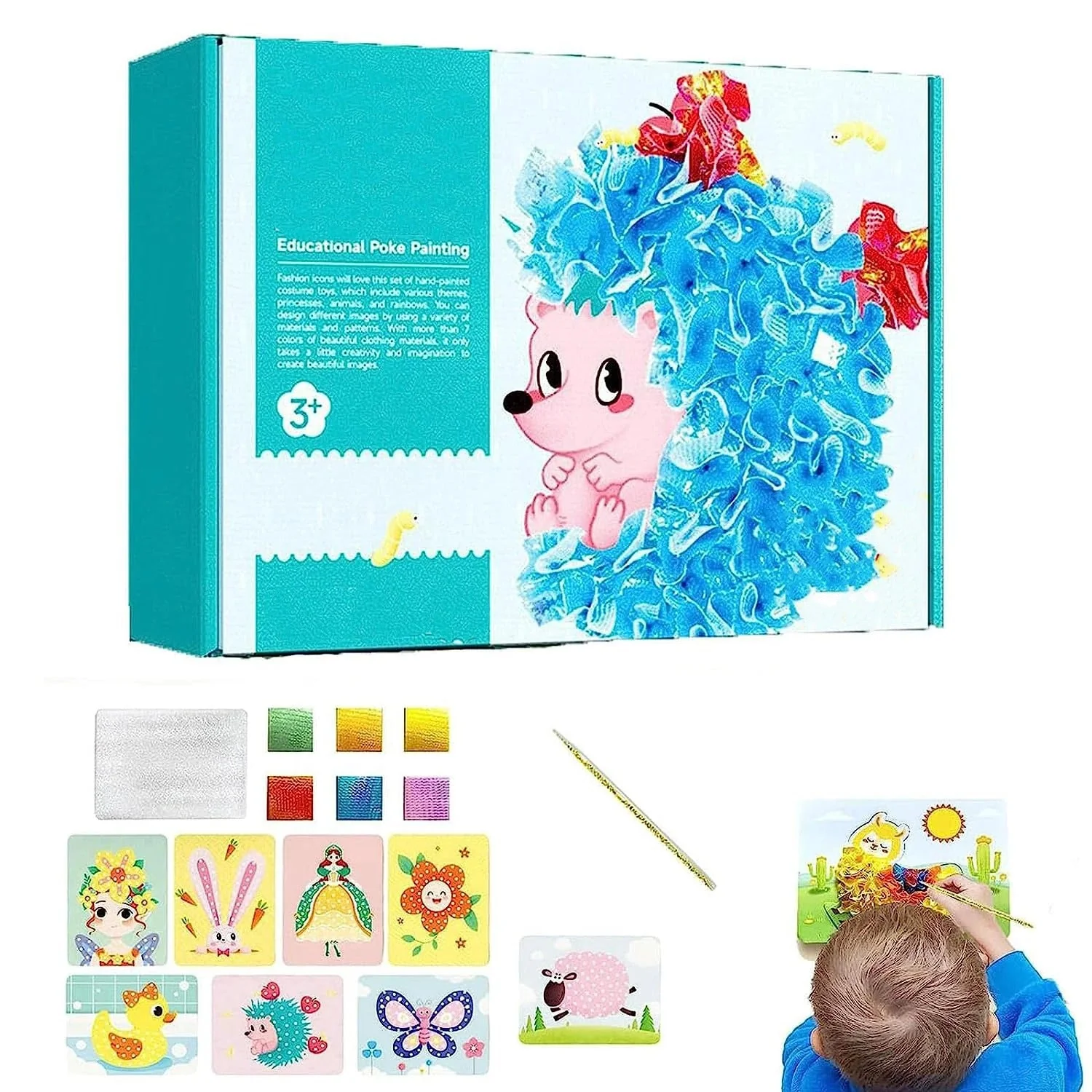 Product image 13