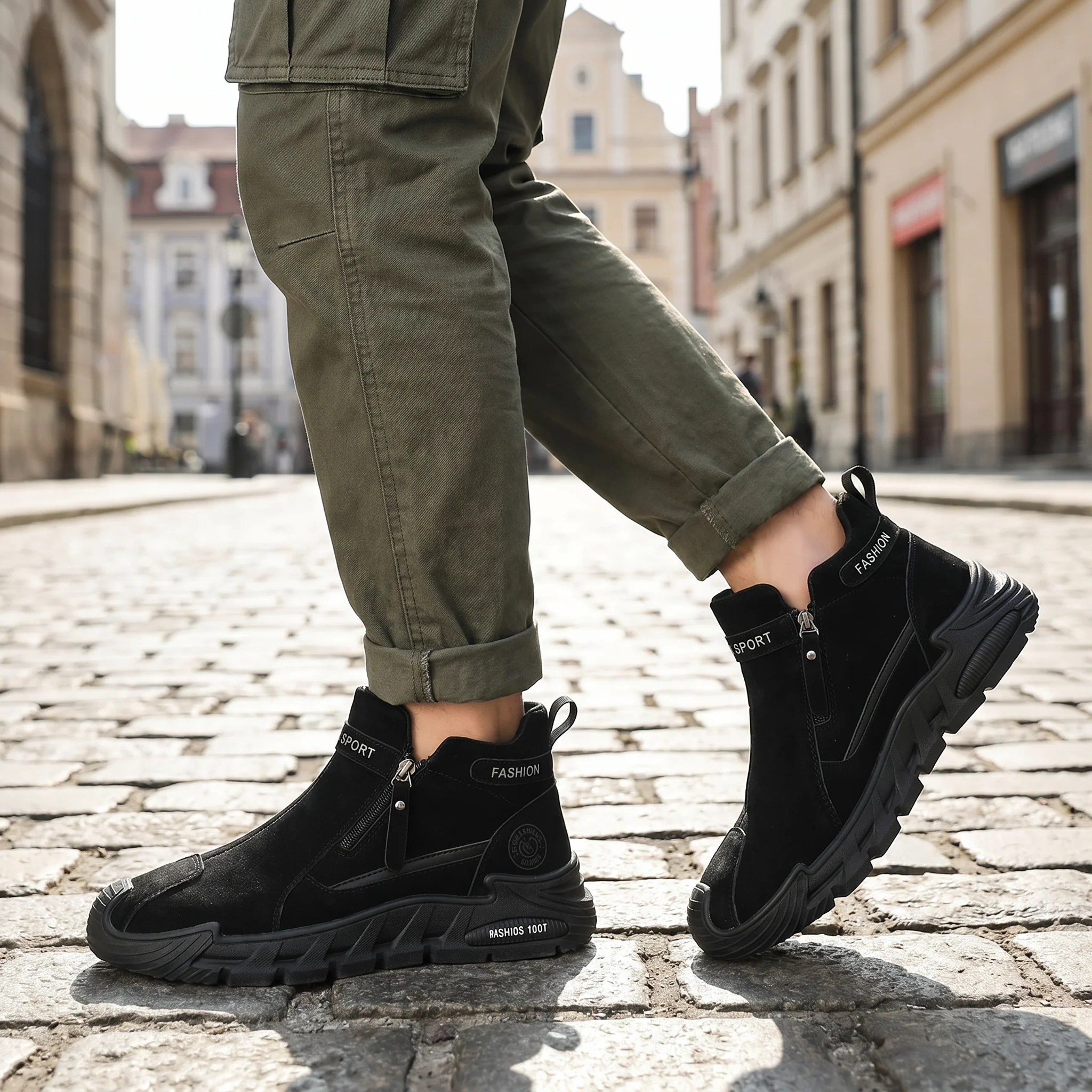 Product image 17